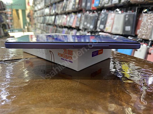 Used & Brand New Items / Cell Phones & Accessories / Cell Phones / Vivo / Y17s