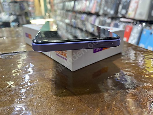 Used & Brand New Items / Cell Phones & Accessories / Cell Phones / Vivo / Y17s