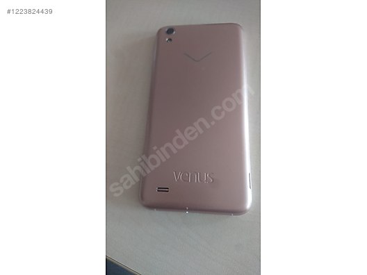 Used & Brand New Items / Cell Phones & Accessories / Cell Phones / Vestel / Venus V3 5040