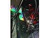 Used & Brand New Items / Computers / Desktops / Desktop Components / Graphics Cards