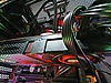 Used & Brand New Items / Computers / Desktops / Desktop Components / Graphics Cards