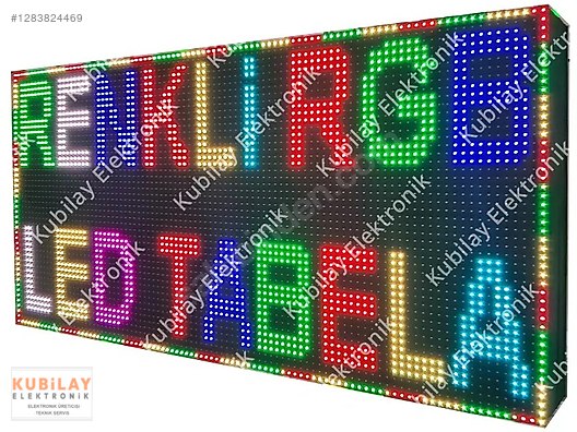 Used & Brand New Items / Garden & Home Improvement / Home Improvement / Lighting / LED Signs