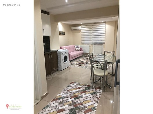 cinar lise caybasi denizli nin merkezi gunluk temiz apartlar gunluk kiralik daire ilanlari sahibinden com da 889824473