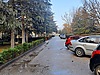 ATLANTİS AVM'YE 100MT'DE MANTOLAMALI 4+2 TRİPLEKS