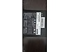Used & Brand New Items / Computers / Desktops / Desktop Components / Power Supplies