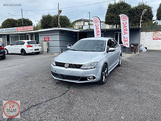 istanbul eyupsultan pazar otomotiv hasarli araclar vasita ilanlari sahibinden com da istanbul eyupsultan pazar otomotiv hasarli araclar vasita ilanlari sahibinden com da