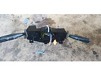peugeot elektrik otomobil arazi araci urunleri fiyatlari ve modelleri sahibinden com da