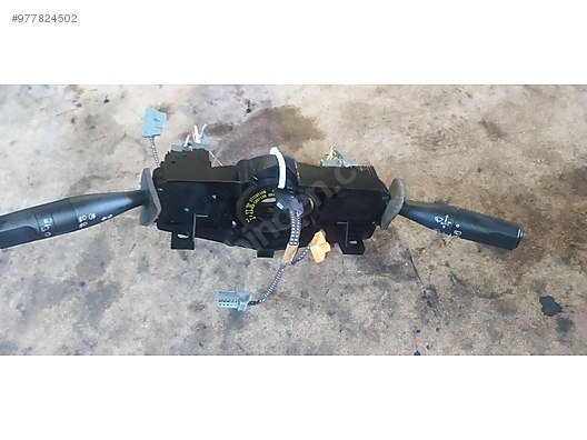otomobil arazi araci elektrik peugeot 206 orjinal far ve sinyal kolu sahibinden comda 977824502 otomobil arazi araci elektrik peugeot 206 orjinal far ve sinyal kolu sahibinden comda 977824502