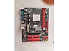 İkinci El ve Sıfır Alışveriş / Bilgisayar / Masaüstü / Donanım / Anakart