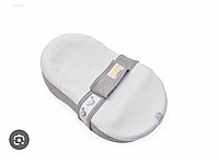 Yatak bedding juno yenidoğan bebek yatağı