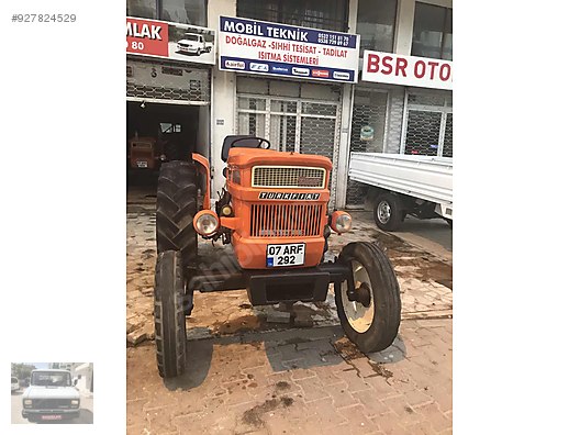 agricultural trailers open top boxes cok temiz traktor at sahibinden com 927824529 agricultural trailers open top boxes cok temiz traktor at sahibinden com 927824529