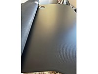 Adore Gaming Pro Series Oyuncu Masası