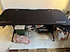 Used & Brand New Items / Gaming & Gamers Exclusive / Gaming Equipment / Gaming Desk