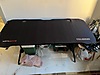 Used & Brand New Items / Gaming & Gamers Exclusive / Gaming Equipment / Gaming Desk