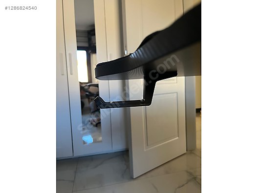 Used & Brand New Items / Gaming & Gamers Exclusive / Gaming Equipment / Gaming Desk