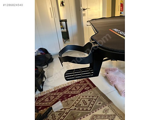 Used & Brand New Items / Gaming & Gamers Exclusive / Gaming Equipment / Gaming Desk