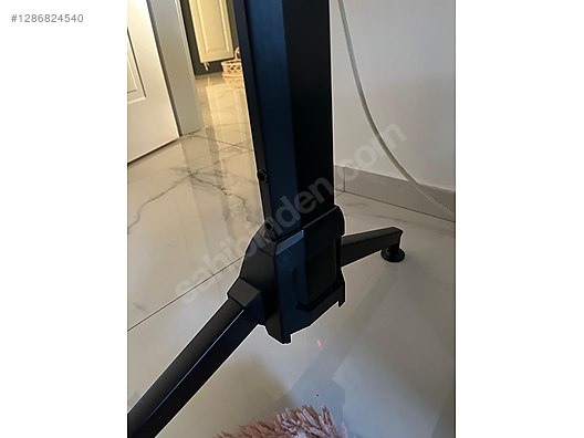 Used & Brand New Items / Gaming & Gamers Exclusive / Gaming Equipment / Gaming Desk