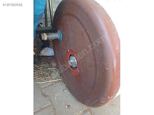 Güneş Enerjisi Sistemi - Güneş Enerjili Su Isıtıcısı - Sıcak su 25li sistem