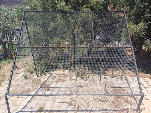 Güneş Enerjisi Sistemi - Güneş Enerjili Su Isıtıcısı - Sıcak su 25li sistem