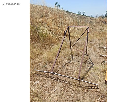 Güneş Enerjisi Sistemi - Güneş Enerjili Su Isıtıcısı - Sıcak su 25li sistem