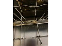 Sahibinden bulaşık makinesi 2. El