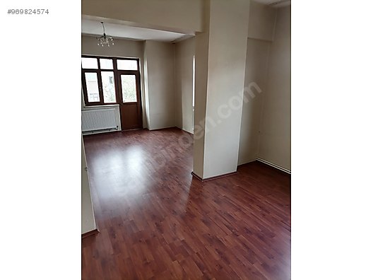 sursuru mahallesi kiralik daire kiralik daire ilanlari sahibinden com da 969824574