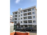 Talas Kiralik Daire Fiyatlari Ve Kiralik Ev Ilanlari Sahibinden Com 2