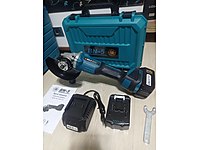 şarjlı siprel avuç taşlama