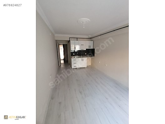 edirne merkez altin emlak edirne emlak ilanlari sahibinden com da edirne merkez altin emlak edirne emlak ilanlari sahibinden com da