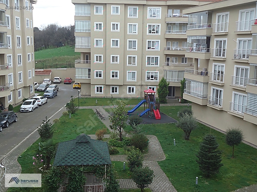 bursa yunuseli fulyapark esyali 3 1 havuzlu guvenlikli kiralik kiralik daire ilanlari sahibinden com da 944824636 bursa yunuseli fulyapark esyali 3 1 havuzlu guvenlikli kiralik kiralik daire ilanlari sahibinden com da 944824636