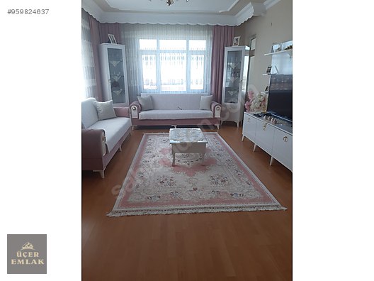 babaeski ataturk mah ilkem sitesi nde 3 1 satilik daire satilik daire ilanlari sahibinden com da 959824637 babaeski ataturk mah ilkem sitesi nde 3 1 satilik daire satilik daire ilanlari sahibinden com da 959824637