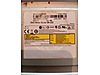 Used & Brand New Items / Computers / Desktops / Desktop Components / DVD Driver & Writer