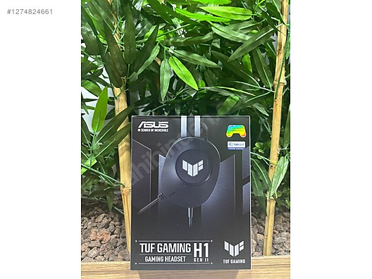 İkinci El ve Sıfır Alışveriş / Bilgisayar / Çevre Birimleri / Toplu Satış