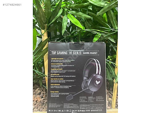 İkinci El ve Sıfır Alışveriş / Bilgisayar / Çevre Birimleri / Toplu Satış