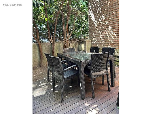 İkinci El ve Sıfır Alışveriş / Bahçe & Yapı Market / Toplu Satış