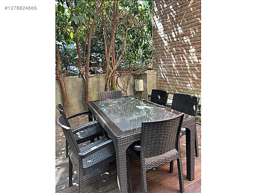 İkinci El ve Sıfır Alışveriş / Bahçe & Yapı Market / Toplu Satış