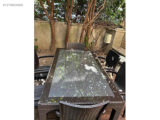 İkinci El ve Sıfır Alışveriş / Bahçe & Yapı Market / Toplu Satış