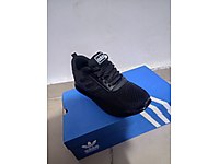 adidas erkek ayakabı