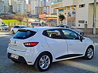Şehitkamil içinde, ikinci el satılık 2018 Acil satılık skoda