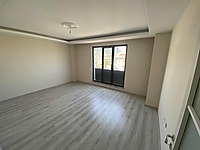Velibaba Mah Satilik Daire Ilanlari Ve Satilik Ev Fiyatlari Sahibinden Com