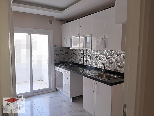 adana cukurova evin klavuz gayrimenkul emlak ilanlari sahibinden com da