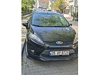 HATASIZ BOYASIZ DEĞİŞENSİZ TÜP GÖRMEMİŞ #1280824691