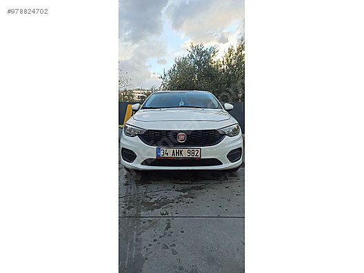 fiat egea 1 3 multijet easy sahibinden satilik temiz sahibinden comda 978824702