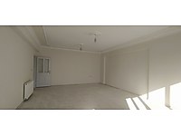 adiyaman kiralik daire fiyatlari ve kiralik ev ilanlari sahibinden com 3 adiyaman kiralik daire fiyatlari ve kiralik ev ilanlari sahibinden com 3