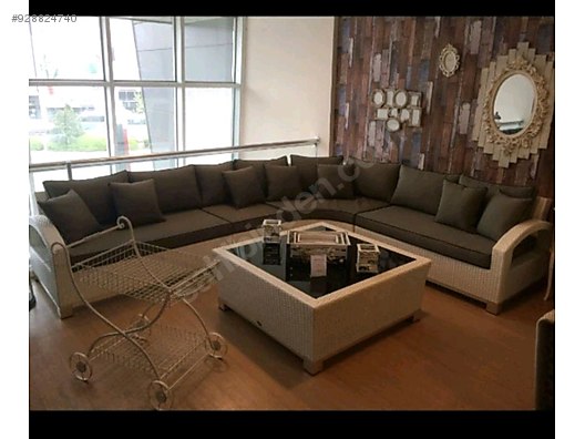 ikinci el rattan mobilya takimi sahibinden com da 928824740 ikinci el rattan mobilya takimi sahibinden com da 928824740