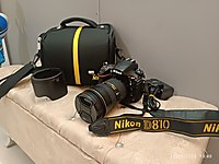 çok temiz durumda #1283824741