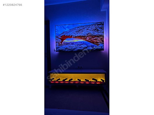 Used & Brand New Items / Home Decor / Furniture / Den & Living Room / TV Unit