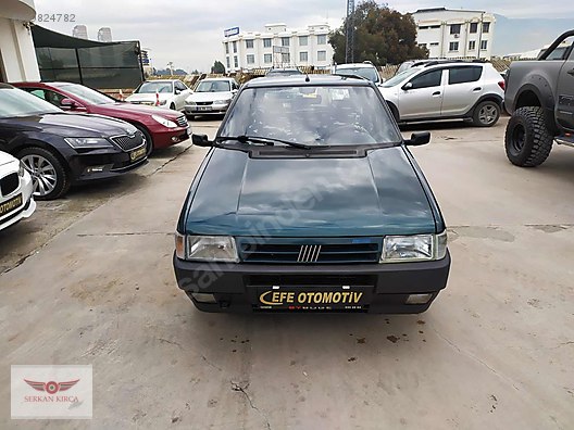 Fiat Uno 70 Sx Serkan Kirca Dan Fiat Uno 70 Sx Lpg Li At Sahibinden Com 889824782
