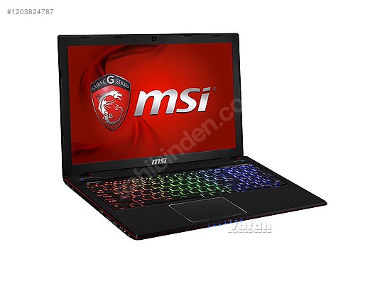 Ge60 2pc Apache Msi Ge60 Ram Upgrade 8GB Memory For MSI GE60 2OE