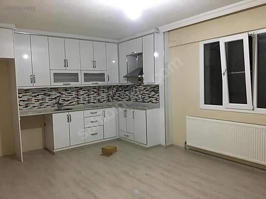 artdgvnpyqdsem artdgvnpyqdsem